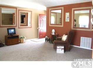 1120 Waters Edge Dr #20BA, Toms River, NJ 08753