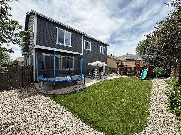 6862 Cool Spring Way — Photo 24
