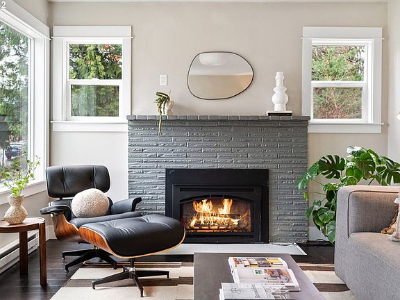4th image of 4303 NE 80th Ave