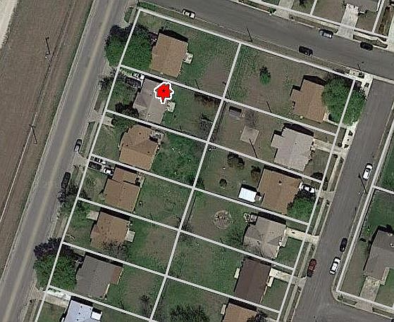 1st image of 2612 N West S Young Dr