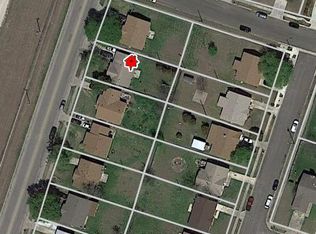 2612 N West S Young Dr, Killeen, TX 76543