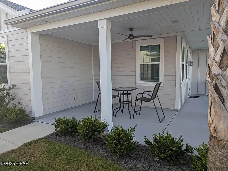 8806 Attitude Ave — Photo 4