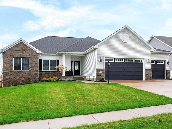 2nd image of 3474 Crow Lake Dr