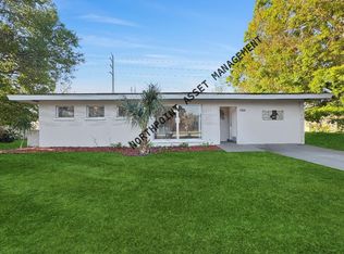 3816 Melgert Ln, Sarasota, FL 34235