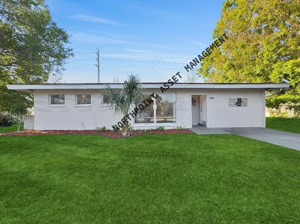 3816 Melgert Ln, Sarasota, FL 34235