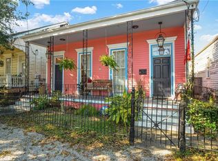 313 Atlantic Ave, New Orleans, LA 70114