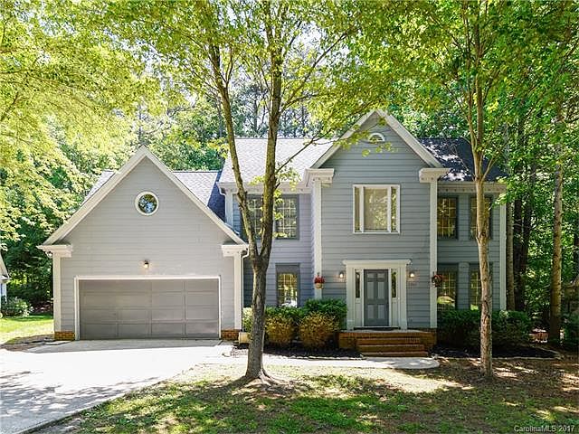 1st image of 7301 Glen Brook Ln