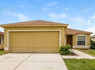 1209 Flexford St, Brandon, FL 33511