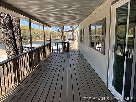 2nd image of 72 Betlo Park Ln