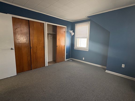 3rd image of 134 Brighton Ave Floor 2