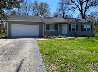 622 Dennison Dr, Ballwin, MO 63021