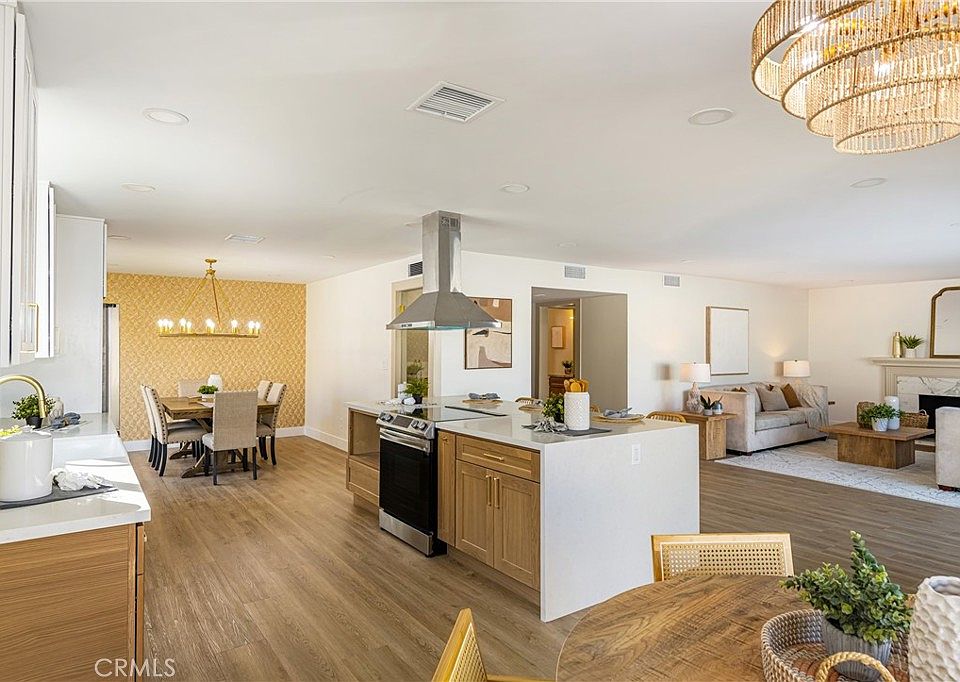 1st image of 3666 N Pioneer Blvd