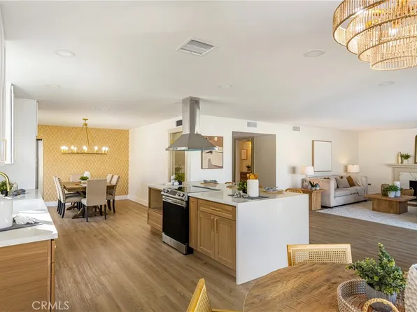 3666 N Pioneer Blvd, Long Beach, CA 90808