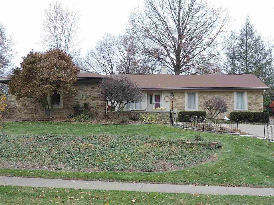 1st image of 2311 E Covenanter Dr
