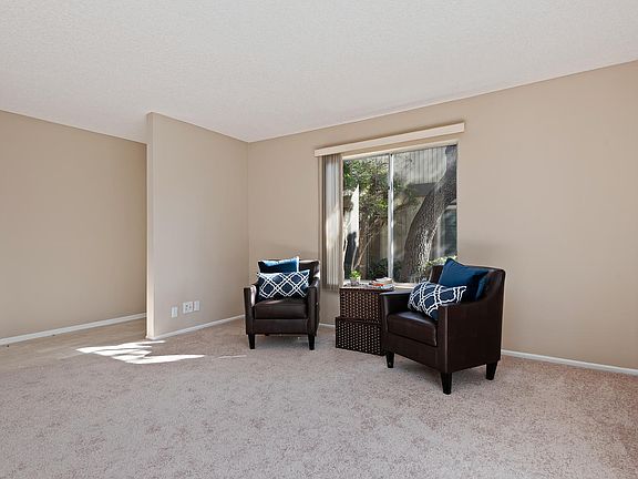3rd image of 1508 Tern Ct