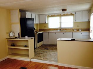 52 Lemans Dr, Anderson, SC 29626