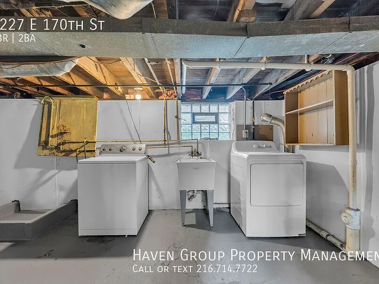 1227 E 170th St — Photo 13