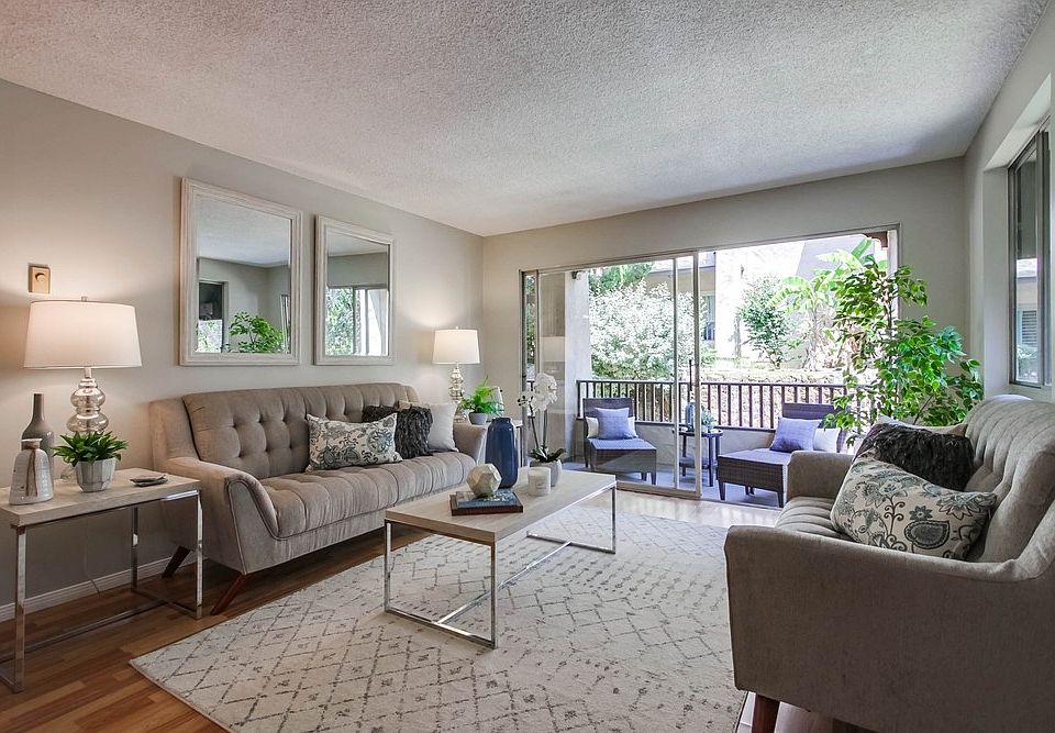 1st image of 2727 Morena Blvd Unit 207