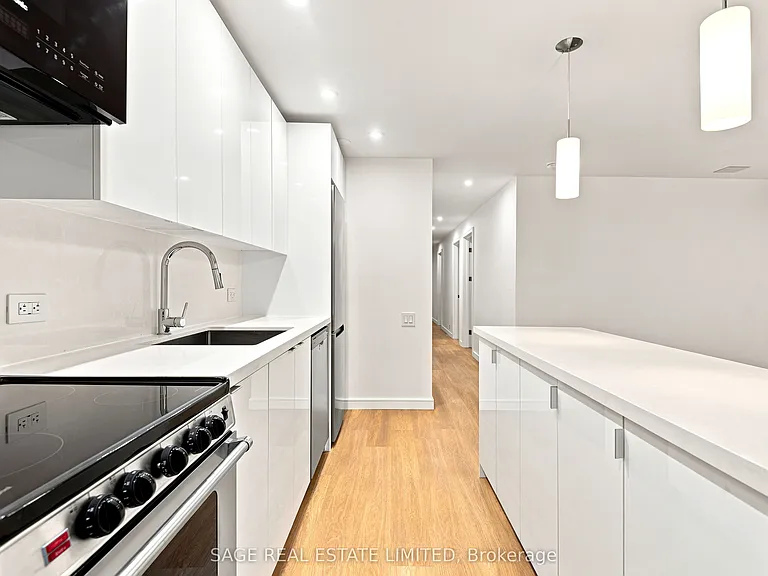 106 Boon Ave #LOWER — Photo 18