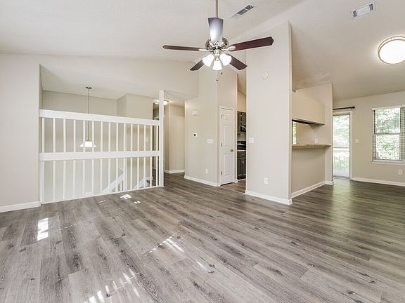 5th image of 2400 Boone Pl