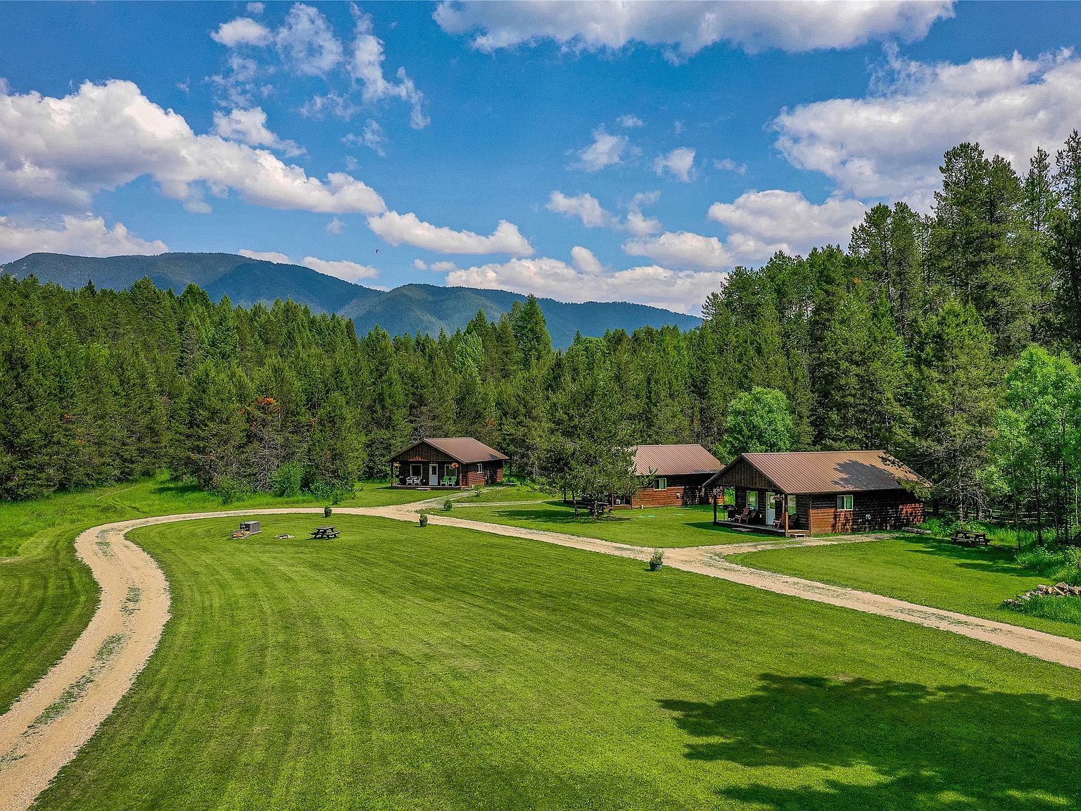 10230 & 10214 Us Highway 2 E, Coram, MT 59913 MLS 30007490 Zillow