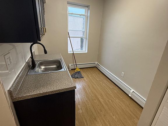 2nd image of 686 Bergen Ave #14