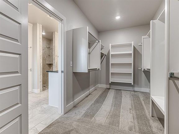2nd image of 4308 Luke Ln