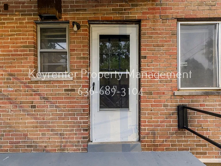 7405 Olian Dr — Photo 20
