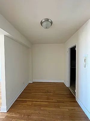 3rd image of 8700 25th Ave APT 5E