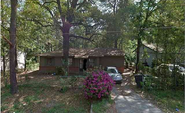 1st image of 2809 Southwood Dr #Na