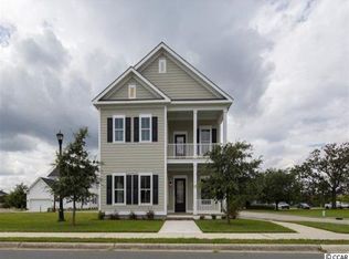 876 Farrow Pkwy, Myrtle Beach, SC 29577