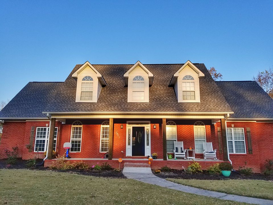 1st image of 6067 Lakeside Dr