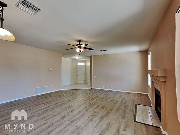 5th image of 3434 W Desert Bend Loop