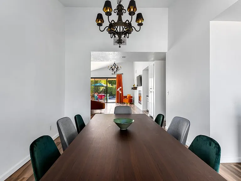 Sundance Cir W — Photo 8