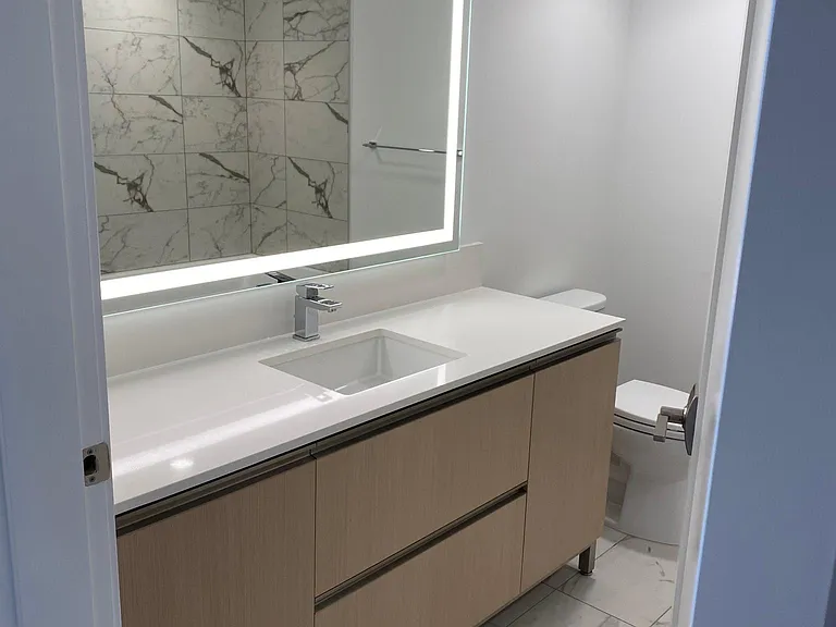 1808 Minor Ave #2010 — Photo 27