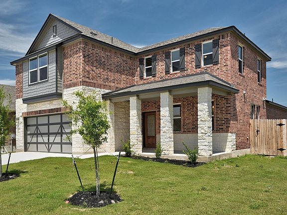 2nd image of 608 Lantana Ave
