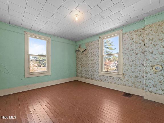 38th image of this home