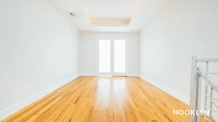 Rented by Nooklyn NYC LLC | media 36