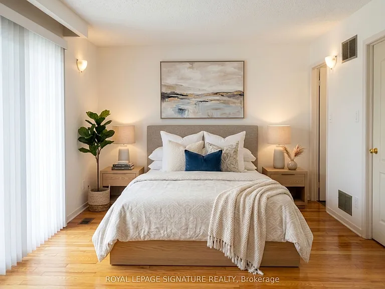 248 Gowan Ave — Photo 14