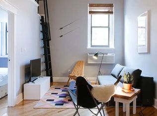 101 Sutton St #120, Brooklyn, NY 11222