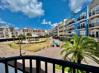 101 Palm Harbor Pkwy #B-411, Palm Coast, FL 32164