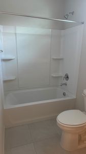 2207 Break Ave, Manteca, CA, 95337
