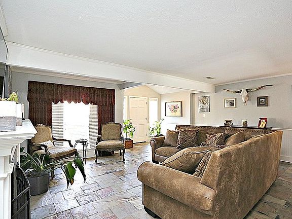 5th image of 8314 Barbaree Blvd