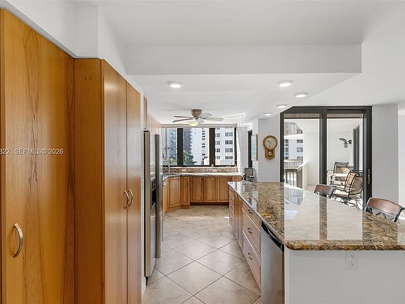 4th image of 1361 S Ocean Blvd APT 604