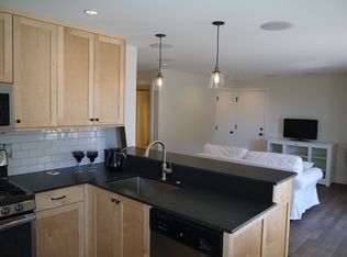 2245 1/2 12th Ave W, Seattle, WA 98119