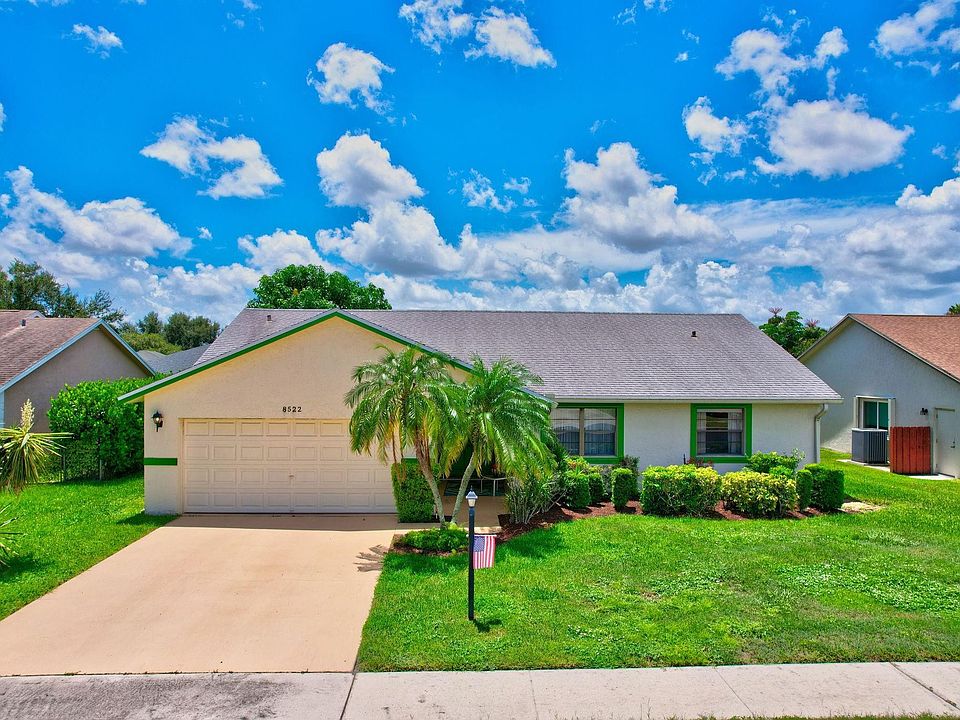 1st image of 8522 White Egret Way
