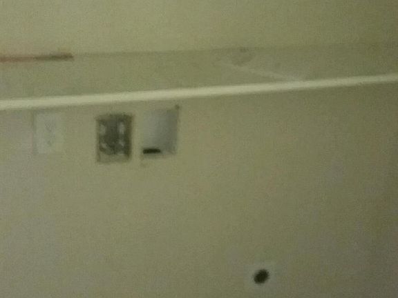 5th image of 14896 E 2nd Ave APT 101H