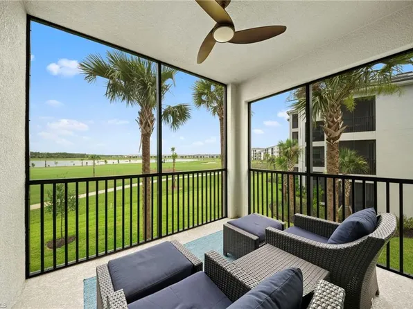 15275 Green Acres Ave #328, Punta Gorda, FL 33982