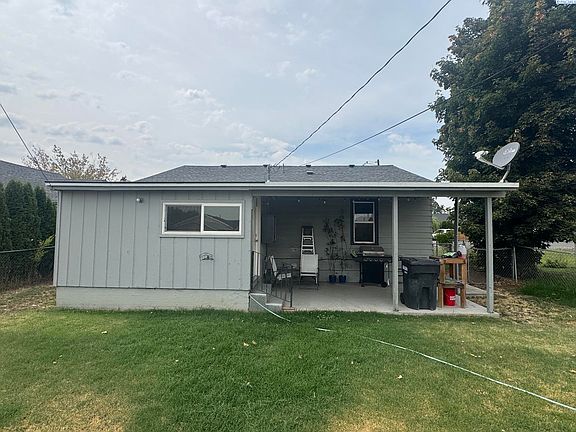 3rd image of 4007 S 2nd St