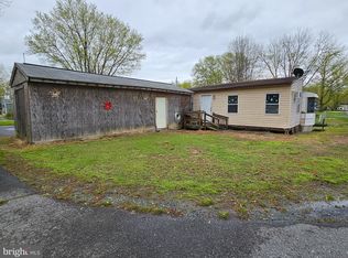 266 Laughing Water Ln #3, Earleville, MD